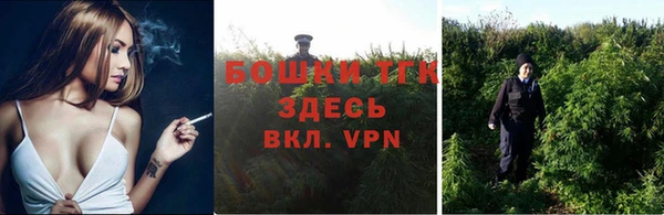 экстази Белокуриха