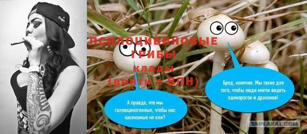 ECSTASY Беломорск