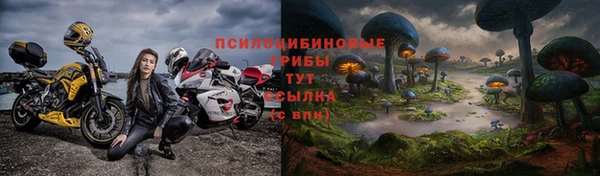 ECSTASY Беломорск